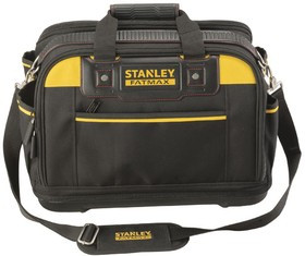 ST-FMST1-73607, Сумка для инструмента FATMAX® двусторонняя