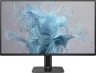 Монитор Philips 27" 27E2N2100 черный IPS LED 4ms 16:9 HDMI матовая 1500:1 300cd 178гр/178гр 1920x108