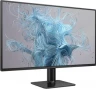 Монитор Philips 27" 27E2N2100 черный IPS LED 4ms 16:9 HDMI матовая 1500:1 300cd 178гр/178гр 1920x108