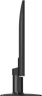Монитор Philips 27" 27E2N2100 черный IPS LED 4ms 16:9 HDMI матовая 1500:1 300cd 178гр/178гр 1920x108