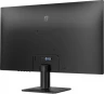 Монитор Philips 27" 27E2N2100 черный IPS LED 4ms 16:9 HDMI матовая 1500:1 300cd 178гр/178гр 1920x108