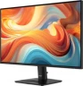 Монитор MSI 27" Pro MP271 E14A черный IPS LED 1ms 16:9 HDMI M/M матовая 300cd 178гр/178гр 1920x1080