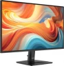 Монитор MSI 27" Pro MP271 E14A черный IPS LED 1ms 16:9 HDMI M/M матовая 300cd 178гр/178гр 1920x1080