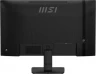 Монитор MSI 27" Pro MP271 E14A черный IPS LED 1ms 16:9 HDMI M/M матовая 300cd 178гр/178гр 1920x1080