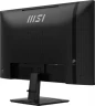 Монитор MSI 27" Pro MP271 E14A черный IPS LED 1ms 16:9 HDMI M/M матовая 300cd 178гр/178гр 1920x1080