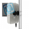 Антенна секторная WiBOX dual band, 2,4 - 2,5 ГГц и 5,1 - 5,85 ГГц, 17dBi, 90°, VV