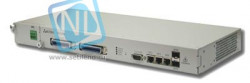 Абонентский шлюз IP-телефонии Eltex TAU-32M.IP