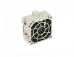 Система охлаждения SuperMicro V80E12BHA5-57 Supermicro 80mm Chassis Fan 7000rpm-V80E12BHA5-57(NEW)