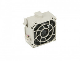Система охлаждения SuperMicro V80E12BHA5-57 Supermicro 80mm Chassis Fan 7000rpm-V80E12BHA5-57(NEW)