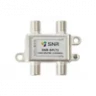 Делитель абонентский SNR-SPLT3
