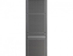Дисковая система хранения HP AE104B XP10000 Disk Chassis-AE104B(NEW)