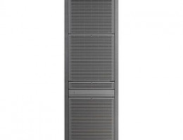Дисковая система хранения HP AE104B XP10000 Disk Chassis-AE104B(NEW)