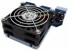 Система охлаждения HP GFB0812HHG-5H76 80mm rx2600 rx2620 rp3410 rp3440 Dual Fan-GFB0812HHG-5H76(NEW)