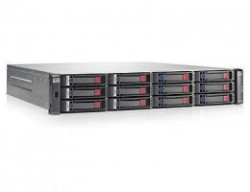 Дисковая система хранения HP A5961U XP512 Add&#039;l CHIP Power Supply,upgrade-A5961U(NEW)
