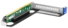 Адаптер PCIe для серверов SNR 1U