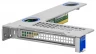 Адаптер PCIe для серверов SNR 1U
