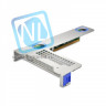 Адаптер PCIe для серверов SNR 1U