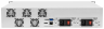 Оптический усилитель VERMAX для сетей КТВ, 16*16dBm, WDM фильтр PON