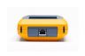 Сетевой кабельный тестер Fluke LinkIQ (базовый комплект LIQ-100)