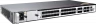 Коммутатор Huawei S6730-H24X4Y4C