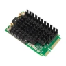 Wi-Fi карта Mikrotik R11e-2HPnD