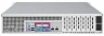 Корпус Supermicro 8026B-6RF