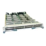 Модуль Cisco Nexus N7K-F248XP-25
