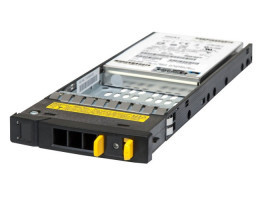 Накопитель HP J8S08B 1.2TB 10K SAS 2.5" Hard Drive-J8S08B(NEW)