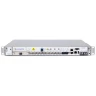 Транспондер/мукспондер 100G Ekinops