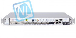 Транспондер/мукспондер 100G Ekinops