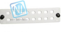 Планка адаптерная FC для кросса SNR-ODF-144R-LE