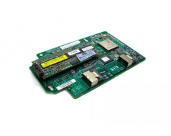 RAID-контроллер HP Smart Array P400i