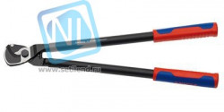 Ножницы для резки кабелей Knipex KN-9512500