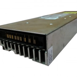 Блок питания Brocade SX-ACPWR-SYS