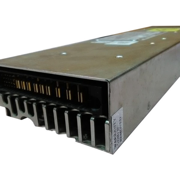 Блок питания Brocade SX-ACPWR-SYS