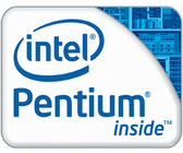 Процессор Intel SL69D Mobile Pentium 4 - M 1.80 GHz, 512K Cache, 400 MHz FSB-SL69D(NEW)