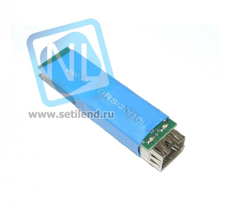 Программатор Mini USB SFP v2