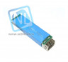 Программатор Mini USB SFP v2