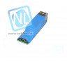 Программатор Mini USB SFP v2
