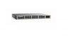 Коммутатор Cisco Catalyst C9300-48T-A