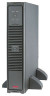 Источник бесперебойного питания APC Smart-UPS SC 1000VA 230V