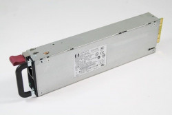 Блок питания Intel DPS-460BB 460W Redundant Hot Swap Power Supply-DPS-460BB(NEW)