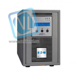 ИБП Eaton EX  700