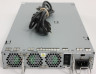 Блок питания Hitachi PPD7003-1 Data Systems AMS200 Power Supply-PPD7003-1(NEW)