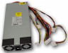 Блок питания HiPro HP-U252EF3 HIPRO 250W Power Supply-HP-U252EF3(NEW)