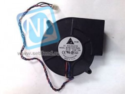 Система охлаждения SuperMicro BFB1012VH-F00 1U 10CM Blower Fan-BFB1012VH-F00(NEW)