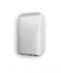 Точка доступа Extreme Networks WiNG AP 7602