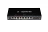 Коммутатор Ubiquiti EdgeSwitch 10XP