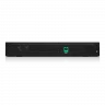 Коммутатор Ubiquiti EdgeSwitch 10XP