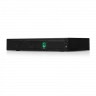 Коммутатор Ubiquiti EdgeSwitch 10XP